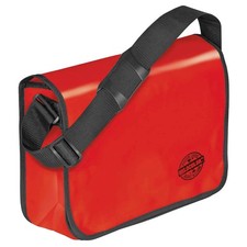 VELOFLEX Umhängetasche