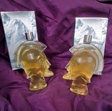 Vintage avon spartan - avon, centurion