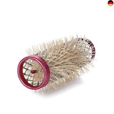 PONIK'S PROFESSIONAL -