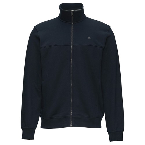 Oliver basic herren - s.oliver,