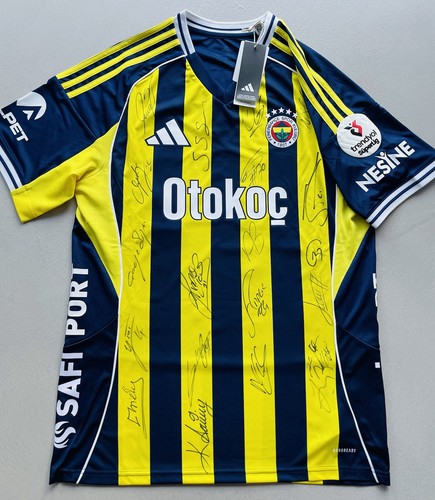 Fenerbahce asensio trendyol - asensio,