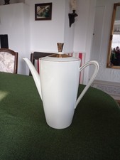 Kaffeekanne Winterling ca