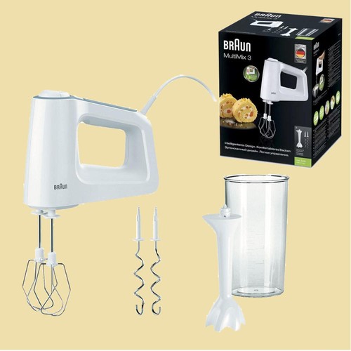 Braun