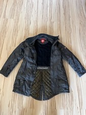 Wellensteyn Jacke Schneezauber