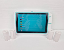 Pad creator sofortbild tablet - pad,