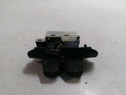 Renault laguna bg0 1 - renault, bg0/1