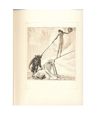 Richard Müller, Rolf Günther