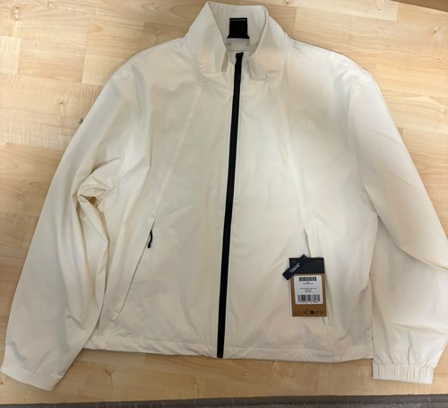 The north face damen - face,