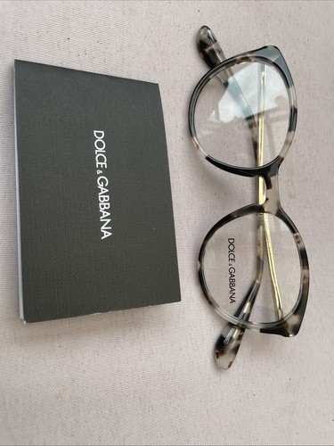 Dolce gabbana damen - gabbana,