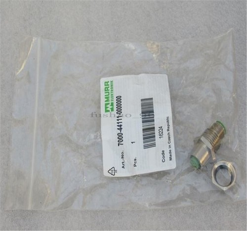 1pc murr 7000 44111 - 1pc,
