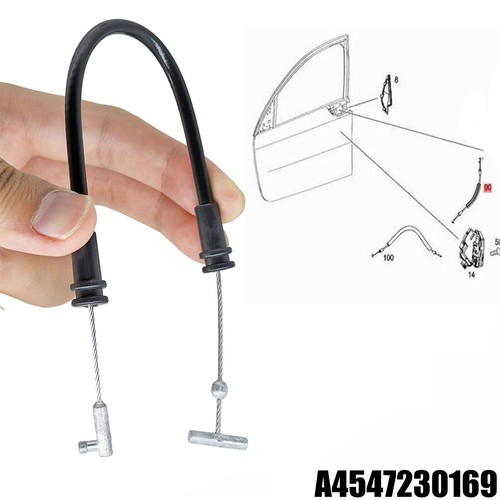Für smart forfour 454 06 - smart, 04–06