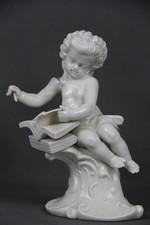 Nymphenburg Porzellan