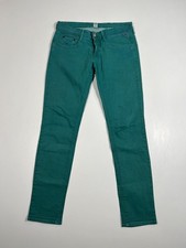 REPLAY RADIXES SKINNY Jeans -
