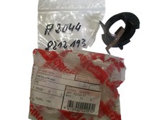 A2044 Leuchtkörper Aprilia