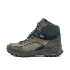 Hanwag herren wanderstiefel - hanwag,