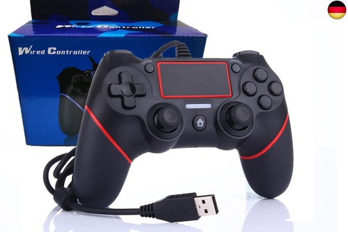 Intckwan wired game controller - intckwan,