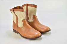 Camper  Damen Stiefelette