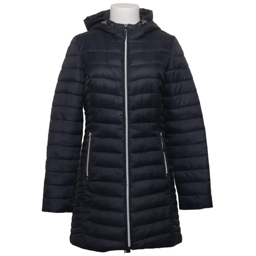 Orsay wintermantel damen - orsay,,