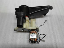 Delonghi  Esam / Eam Mahlwerk