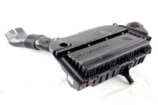 51946045 Airbox FIAT Punto Evo