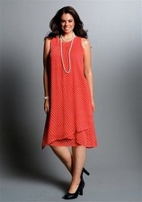 NEU - M.I.M. - GR. 42 -