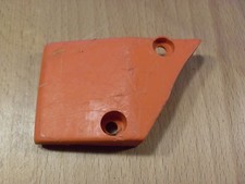 Abdeckung Dolmar 109-115, PS 43-52 (020310013)