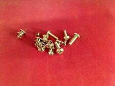 Original Schrauben Set Satz ZOTAC Mini PC ZBOX NANO VD01