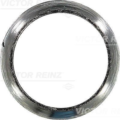 Victor reinz 31833 - reinz, 71-31833-00