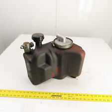 Linde E15S Elektrisch