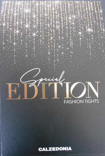 Calzedonia blickdichte - calzedonia,