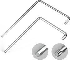 Fenster Einstellwerkzeug Set -