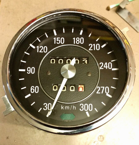 Bmw 0cs 0csi 3 - bmw, 3.0csi