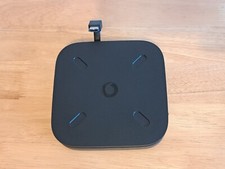 Vodafone GigaTV Hard Drive 39707 Festplatte - Schwarz