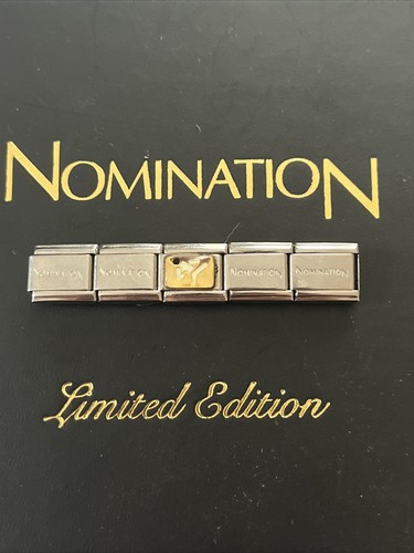 Original nomination module - original,
