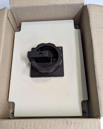 Siemens 3ld2766 1gp51 - siemens, 3ld2766-1gp51
