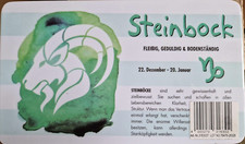 Kesper Melamin Schneidebrett