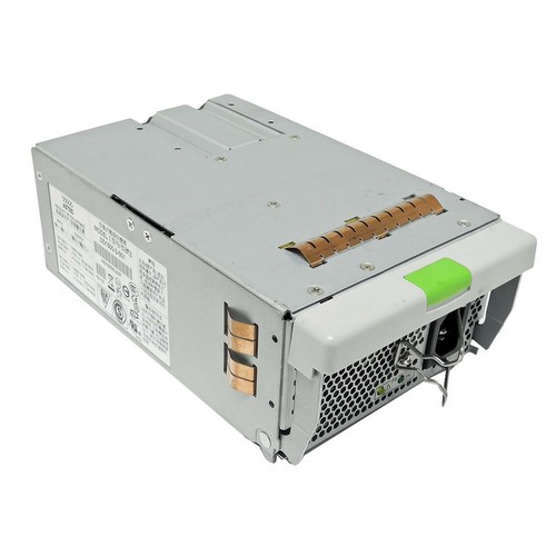 Astec sun power supply - sun,