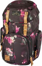 Nitro weekender backpack - weekender,