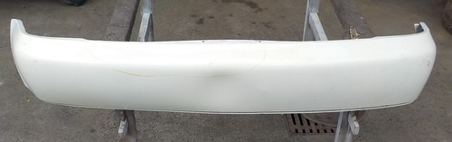 3038 stoßstange hinten - 3038,