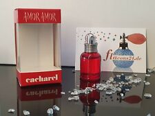 Cacharel Amor Amor EDT 5ml