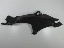 Original Audi A1 Aufnahme für