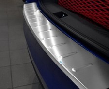 für BMW X3 II Facelift F25