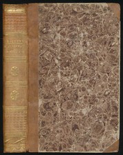 Schiller, Die Jungfrau von Orleans. Eine romantische Tragödie.