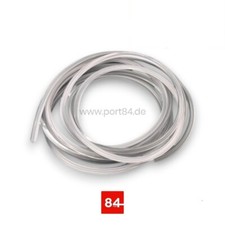 VW T2 T3 Bus Front- Heck-