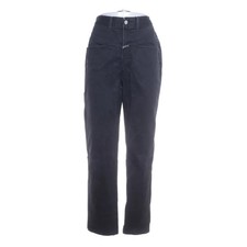 Closed, Jeans, Größe: 50