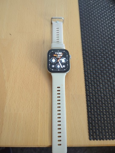 Huawei watch fit - watch,