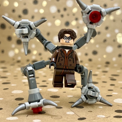 Lego super heroes sh1060 - super,