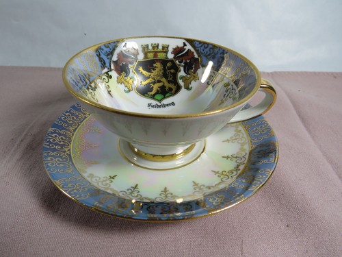 Mokkatasse untertasse gkc - untertasse,