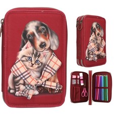 Depesche TOPModel 2 Fach