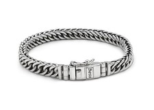 BESA Silber Armband 925er